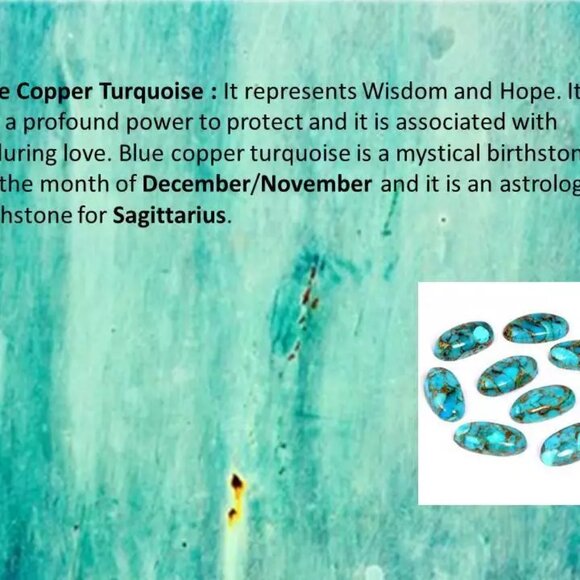 As proud manufacturers, : - Picture 8 of 11